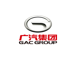 og视讯新材与广汽集团达成合作