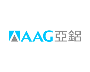 og视讯新材与亚铝达成合作