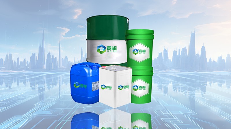 如何选择合适的磨削液，你知道？