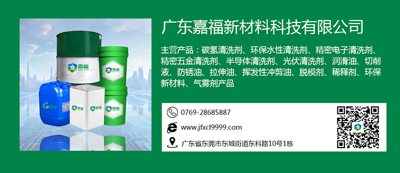 b40e5b8dcaeb1bf262430ba0c41c0d99.jpg